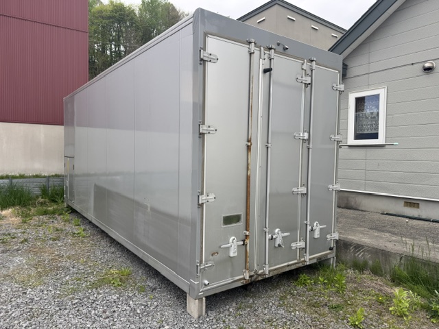 株式会社ヒューミック::中古建設機械・中古トラック・中古ハウス